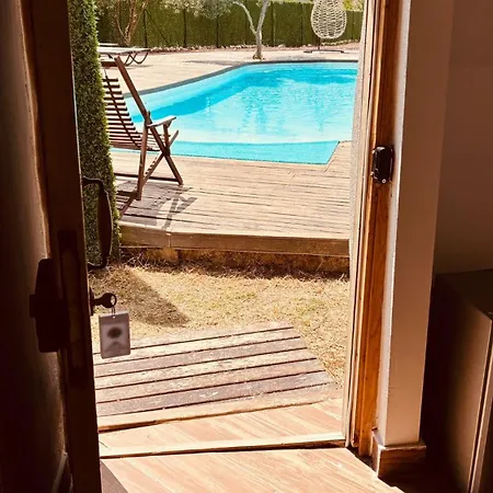 Nova Hotel *