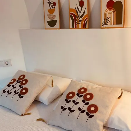 Hotel Nova *